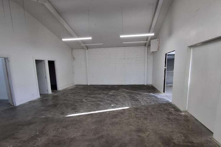 8b Raycroft Street Waltham_5