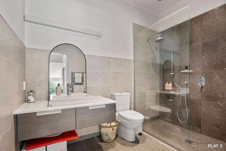 40 King Edward Street Mount Eden_15