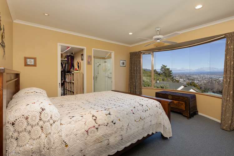 47 View Mount Stoke_10