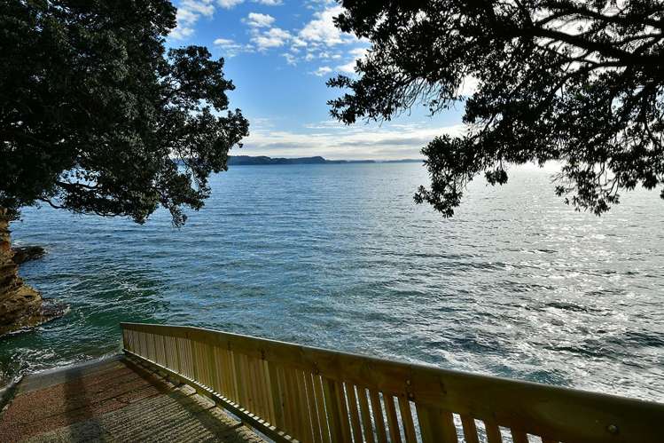 81 Duncansby Road Stanmore Bay_7