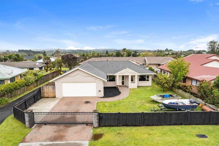 13 Brookesmith Drive Waiuku_17