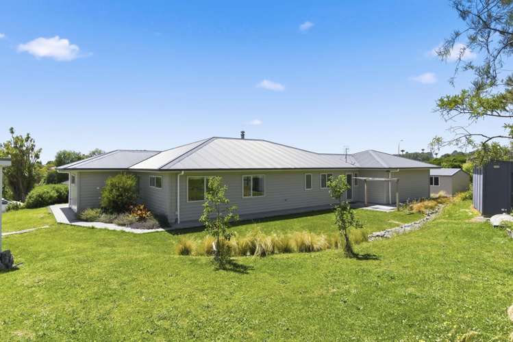 1 Te Naihi Place Paraparaumu_35