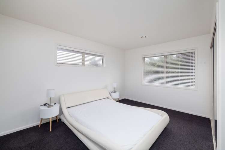 6 Titirangi Crescent Parklands_10