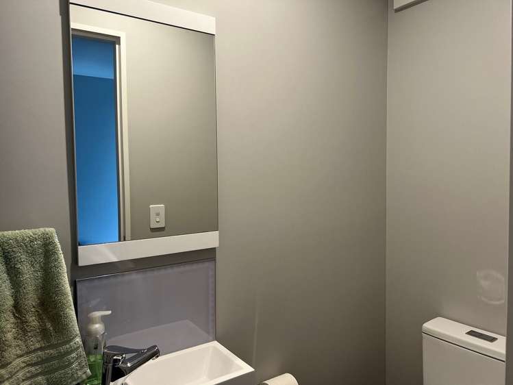 9B Hastings Street West Sydenham_7