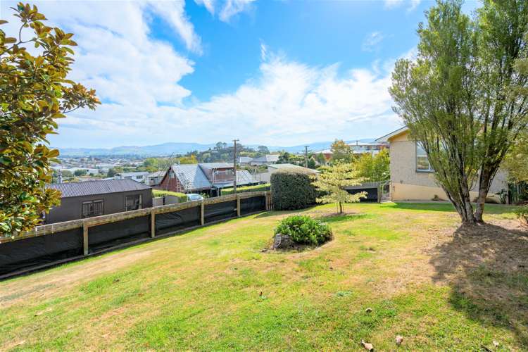 14 Tweed Street Mosgiel_22