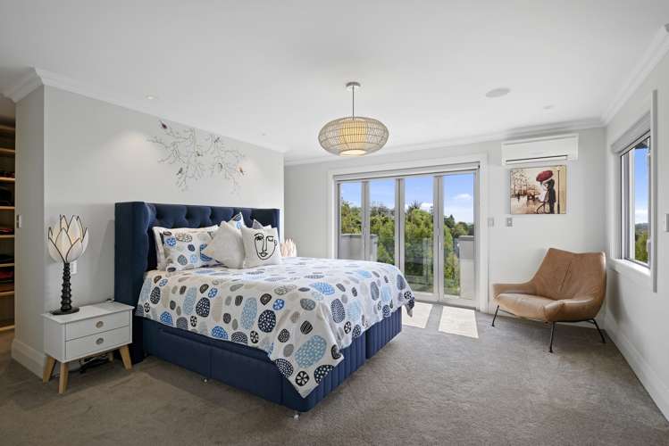 38 Rossmore Terrace Cashmere_25