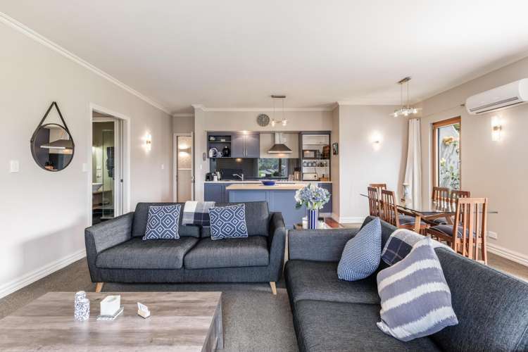 7 Wilkes Way Picton_32