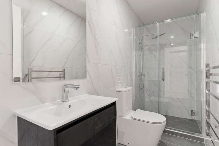 2C Melleray Place Randwick Park_5