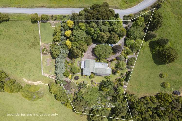 401 Taratara Road Kaeo_28