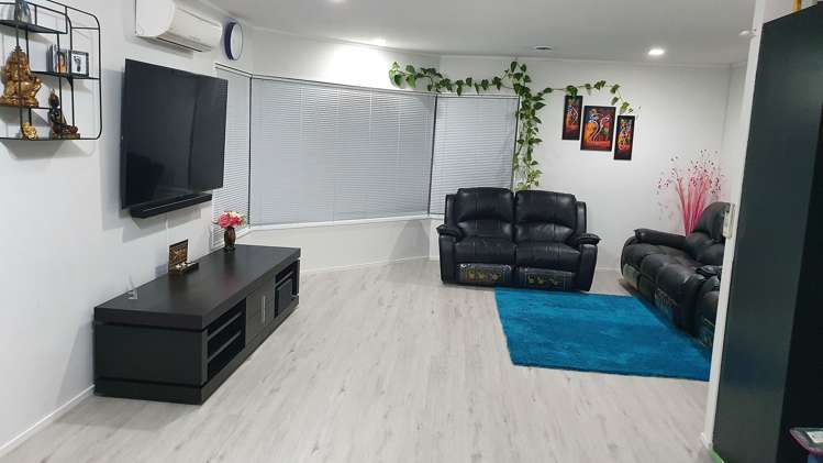 3 Stratford Road Manurewa_15