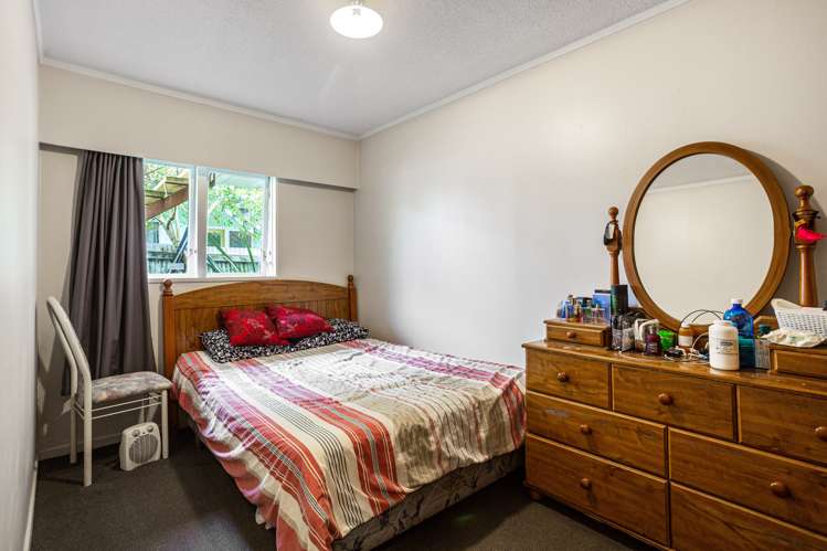 1/253 Balmoral Road Sandringham_6