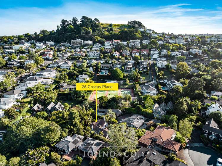 26 Crocus Place Remuera_30
