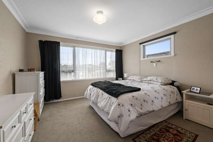 122 Ngamotu Road Spotswood_13