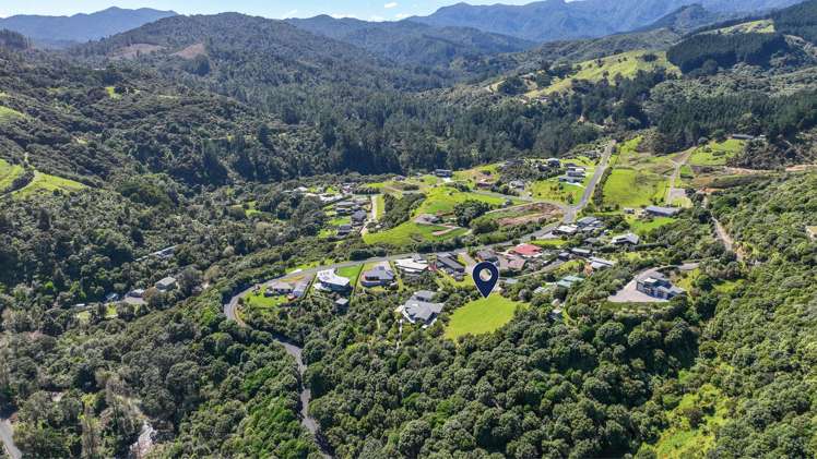 78B Bennett Road Te Mata_8