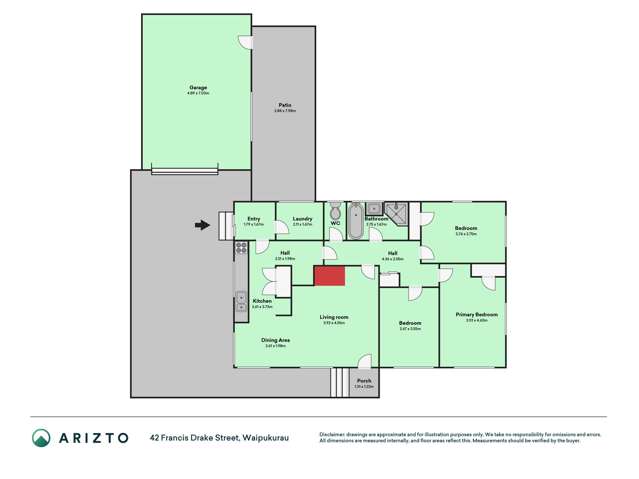 42 Francis Drake Street Waipukurau_1