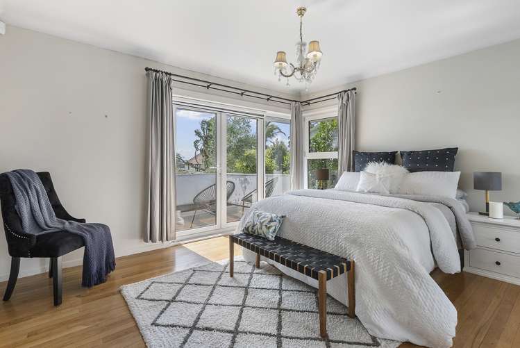 13 Arthur Crescent Hauraki_11