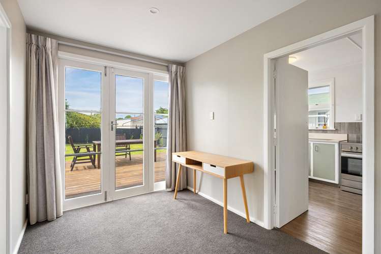 38 Kinley Street Rangiora_1