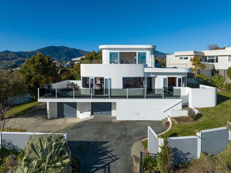 57 Queens Road Stepneyville_21