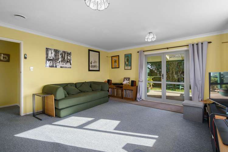 6 Sewell Place Cambridge_4