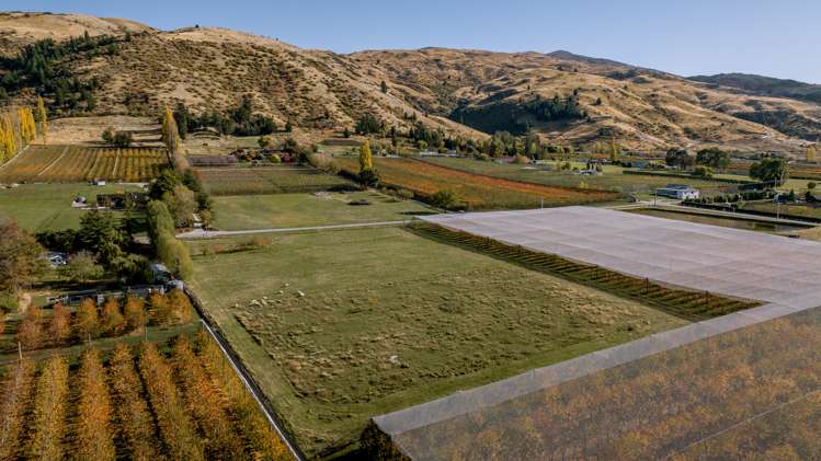 123 Ord Road Cromwell_4