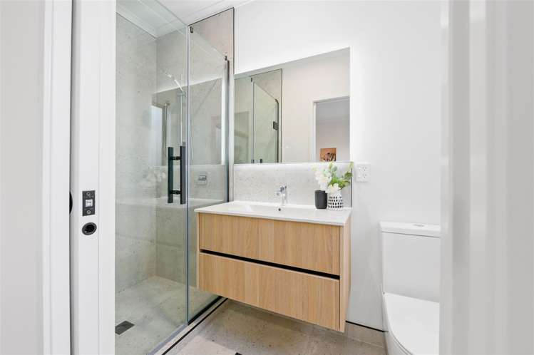 1 Pedro Way Flagstaff_16