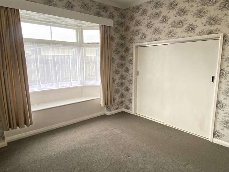 34a Marsden Road Greymouth_11