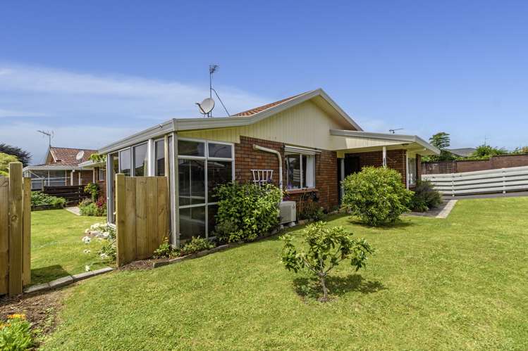43 Strathmore Street Matua_12