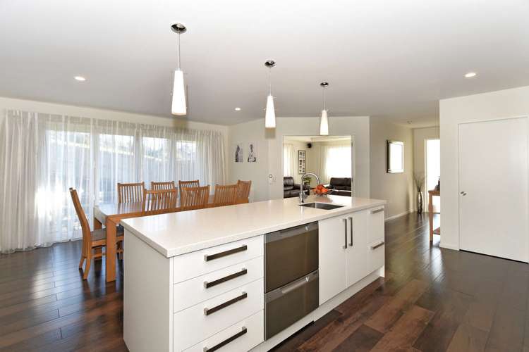 1 Kelly Way Richmond_5