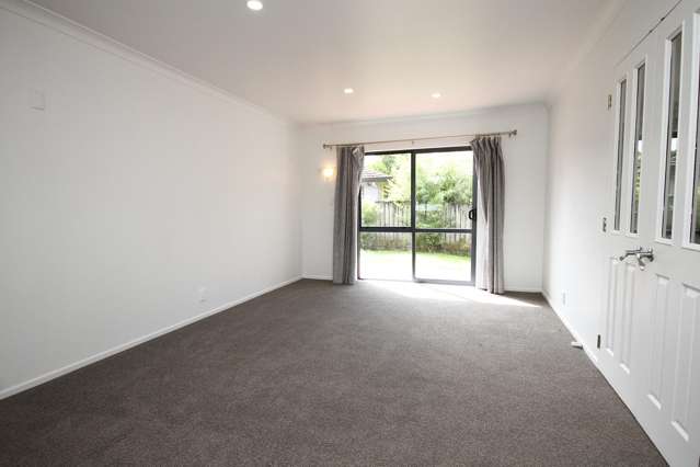 8a Adams Street Waihi_2