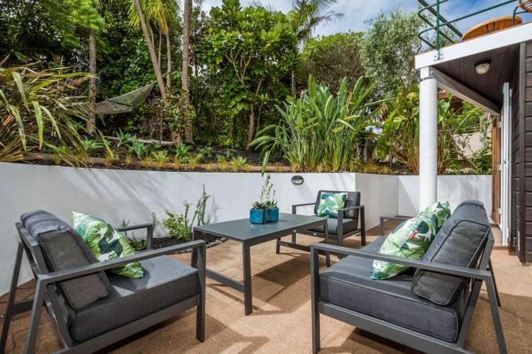 24 Orchard Road Waiake_11