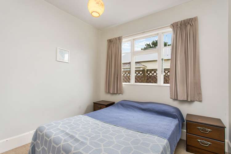 102 Oram Avenue New Brighton_10