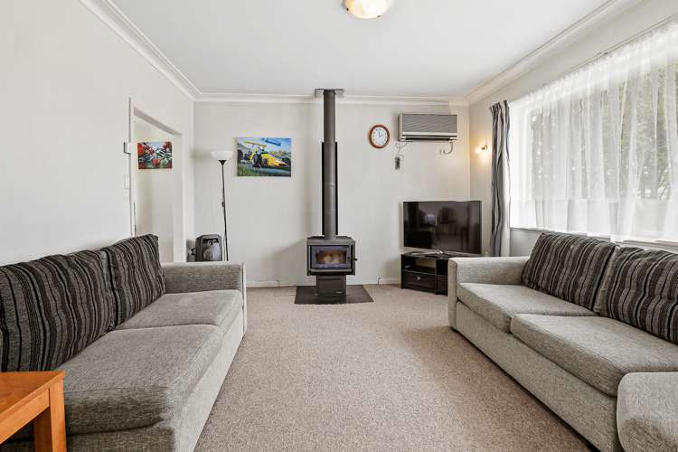 3 Anzac Street Te Kuiti_10