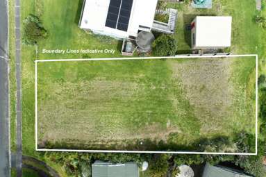 14 Ashwell Drive_2