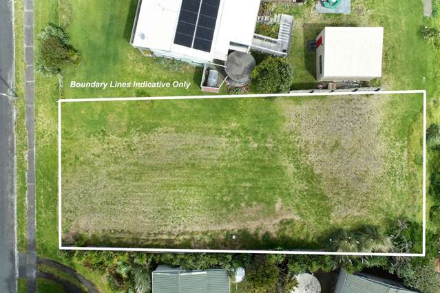 14 Ashwell Drive Port Waikato_2