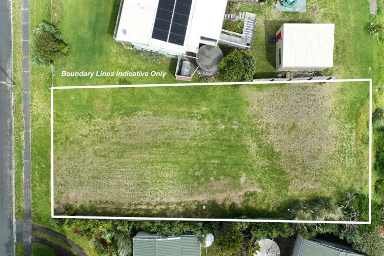 14 Ashwell Drive Port Waikato_2