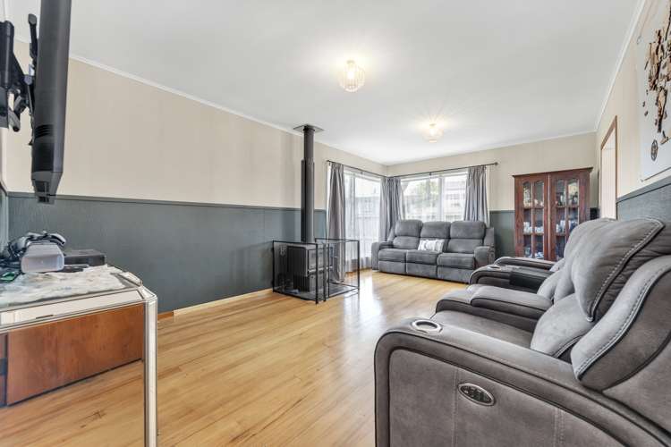 15 Waikaremoana Place Pakuranga Heights_7