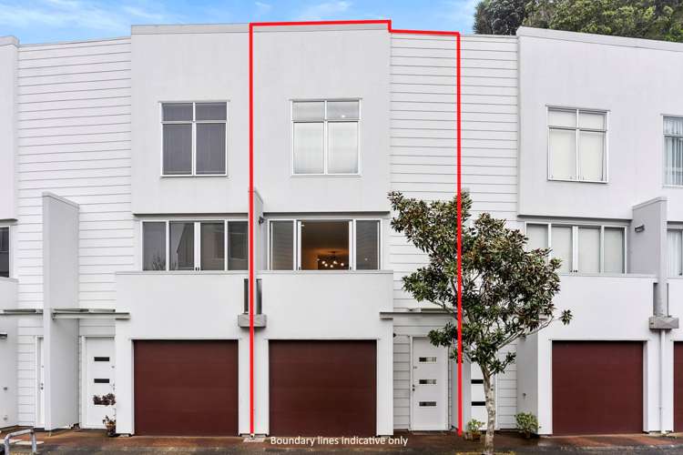 33/852 Mount Eden Road_1