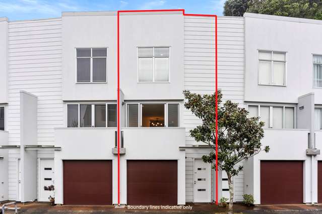 33/852 Mount Eden Road Three Kings_2