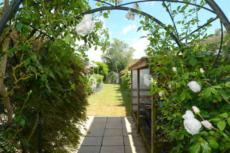 47 Burnside Crescent Burnside_21