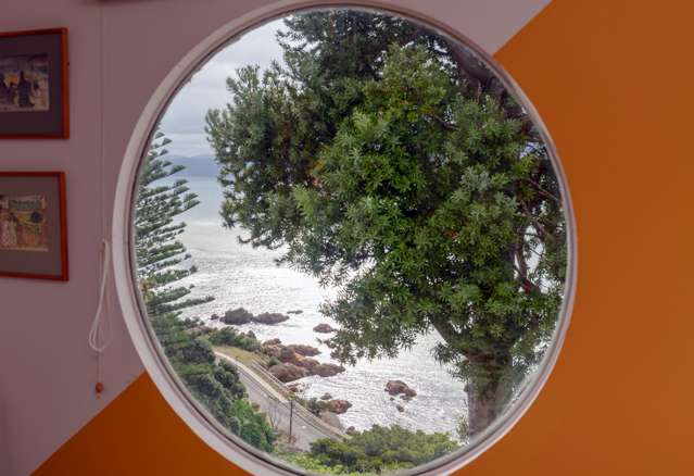 22 Fortification Road Karaka Bays_4