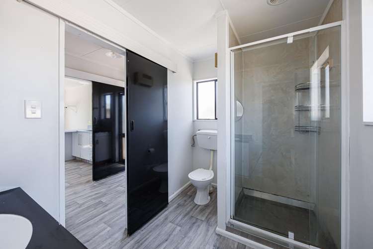 10a Howard Road Taradale_15