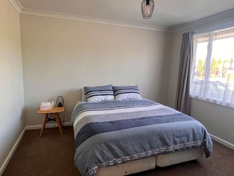 328 Memorial Avenue Burnside_6