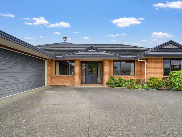 66 Royal Oak Drive Kelvin Grove_2