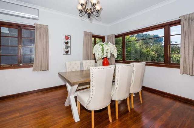 13 Buckley Road Epsom_2