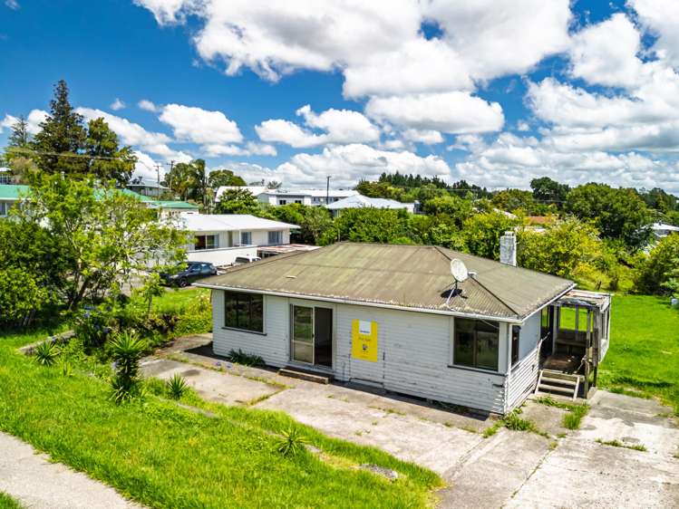 38 North Road Kawakawa_16