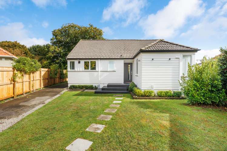 31 Anderson Street Hokowhitu_19