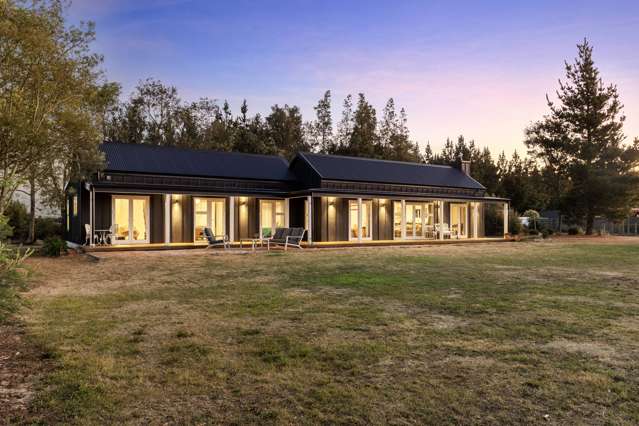 31 Mchughs Road Swannanoa_3