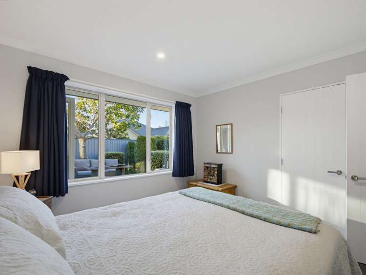 26 Cedar Place Rangiora_20