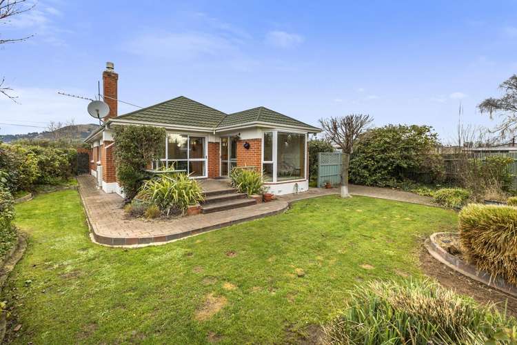 66 Bush Road Mosgiel_1