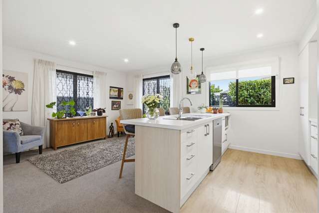 9 Rore Street Motueka_3